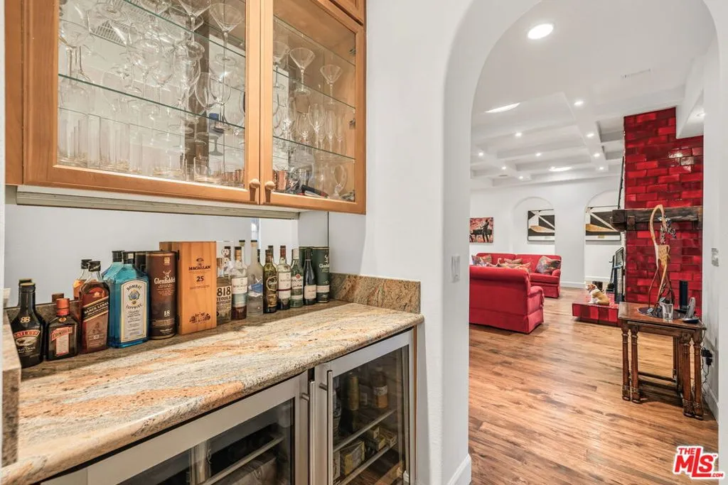 64 Via Santo Tomas, Rancho Mirage, California 92270 home-pic-28